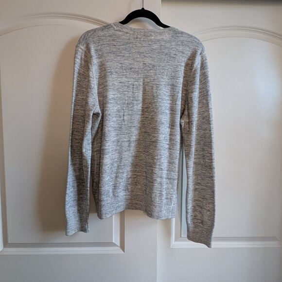 Banana Republic Factory Men's Sweater - Picture 2 of 9